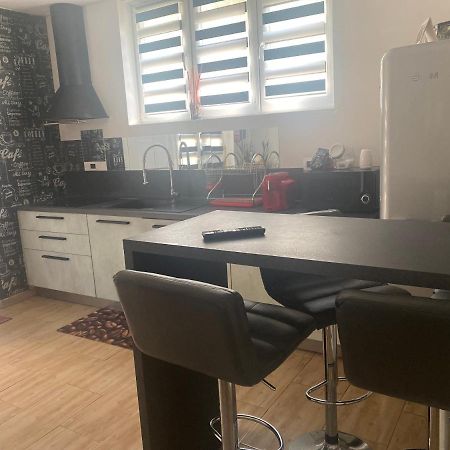 Guest House Persico Desenzano del Garda Kültér fotó