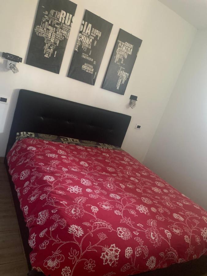 Guest House Persico Desenzano del Garda Kültér fotó