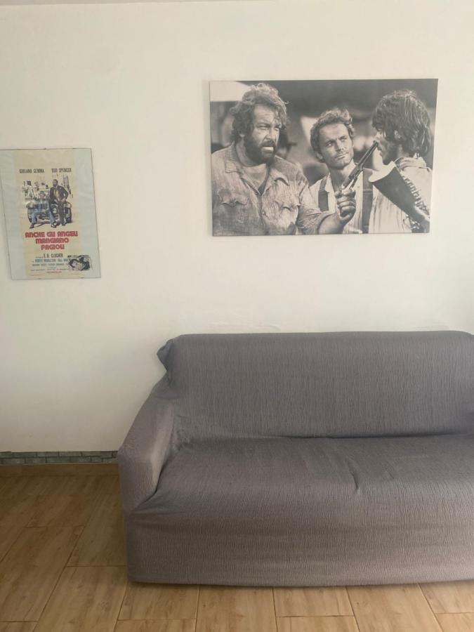 Guest House Persico Desenzano del Garda Kültér fotó
