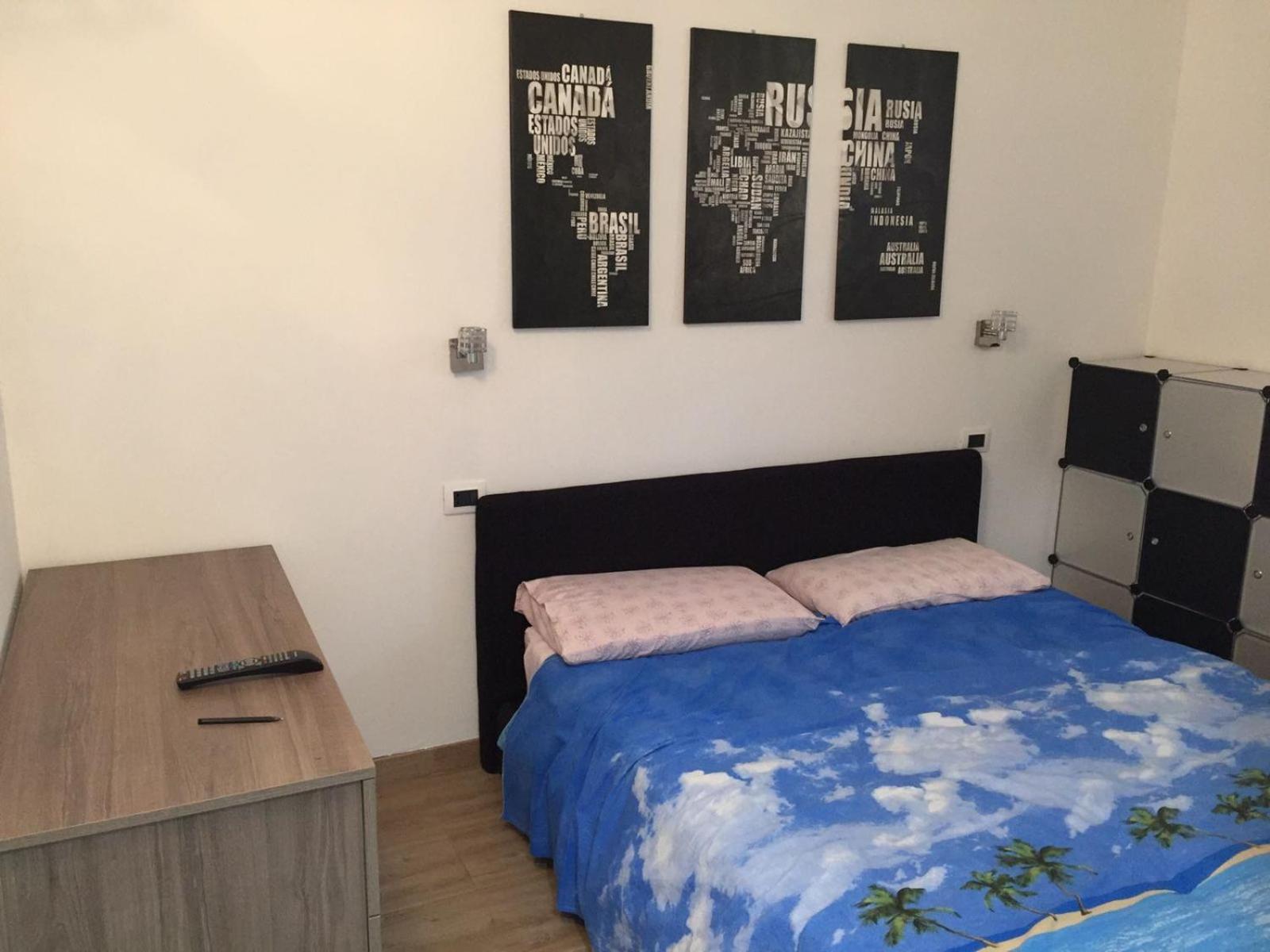 Guest House Persico Desenzano del Garda Kültér fotó